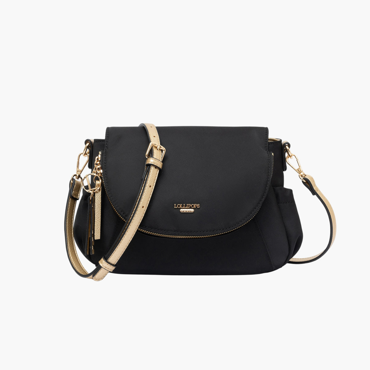 Sac bandoulière | TERALIA