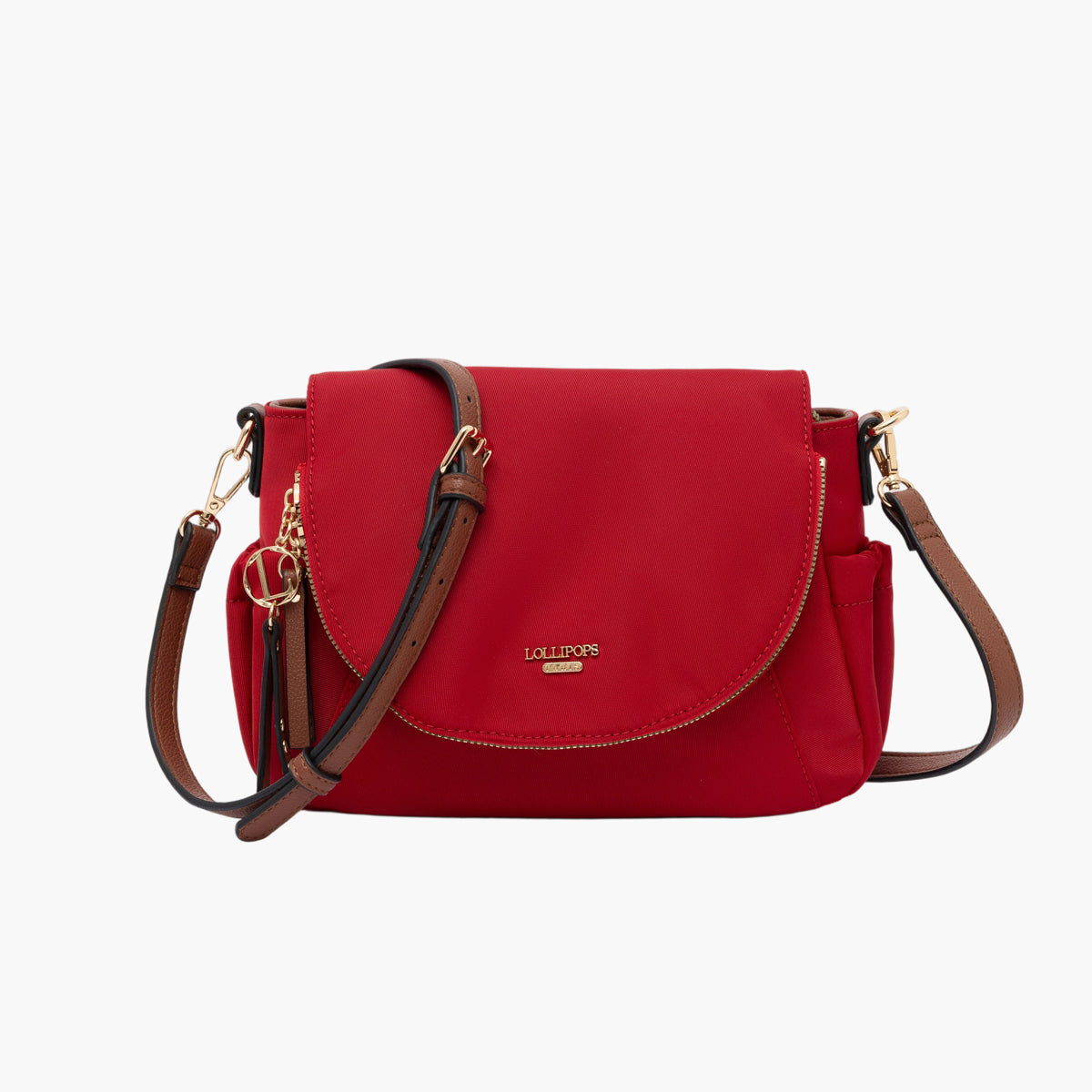 Sac bandoulière | TERALIA