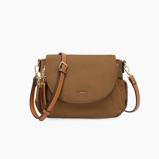 Sac bandoulière | TERALIA