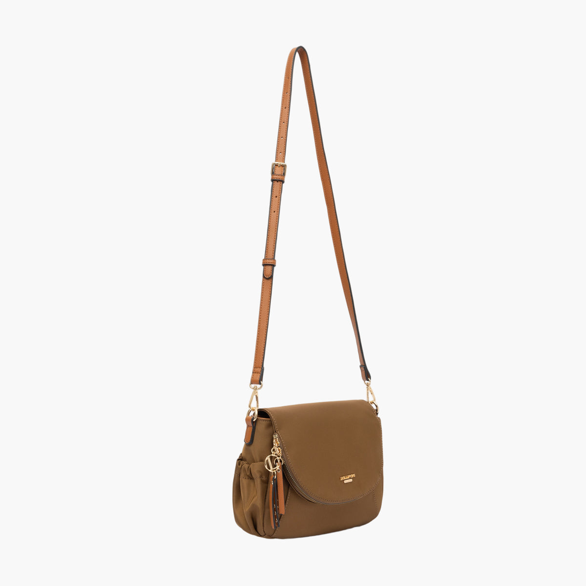 Sac bandoulière | TERALIA