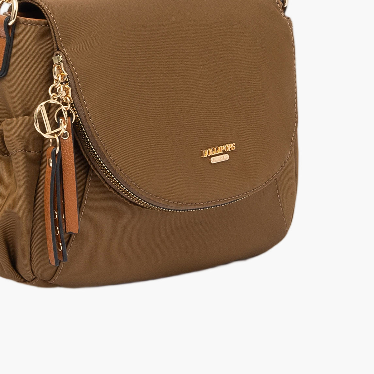 Sac bandoulière | TERALIA