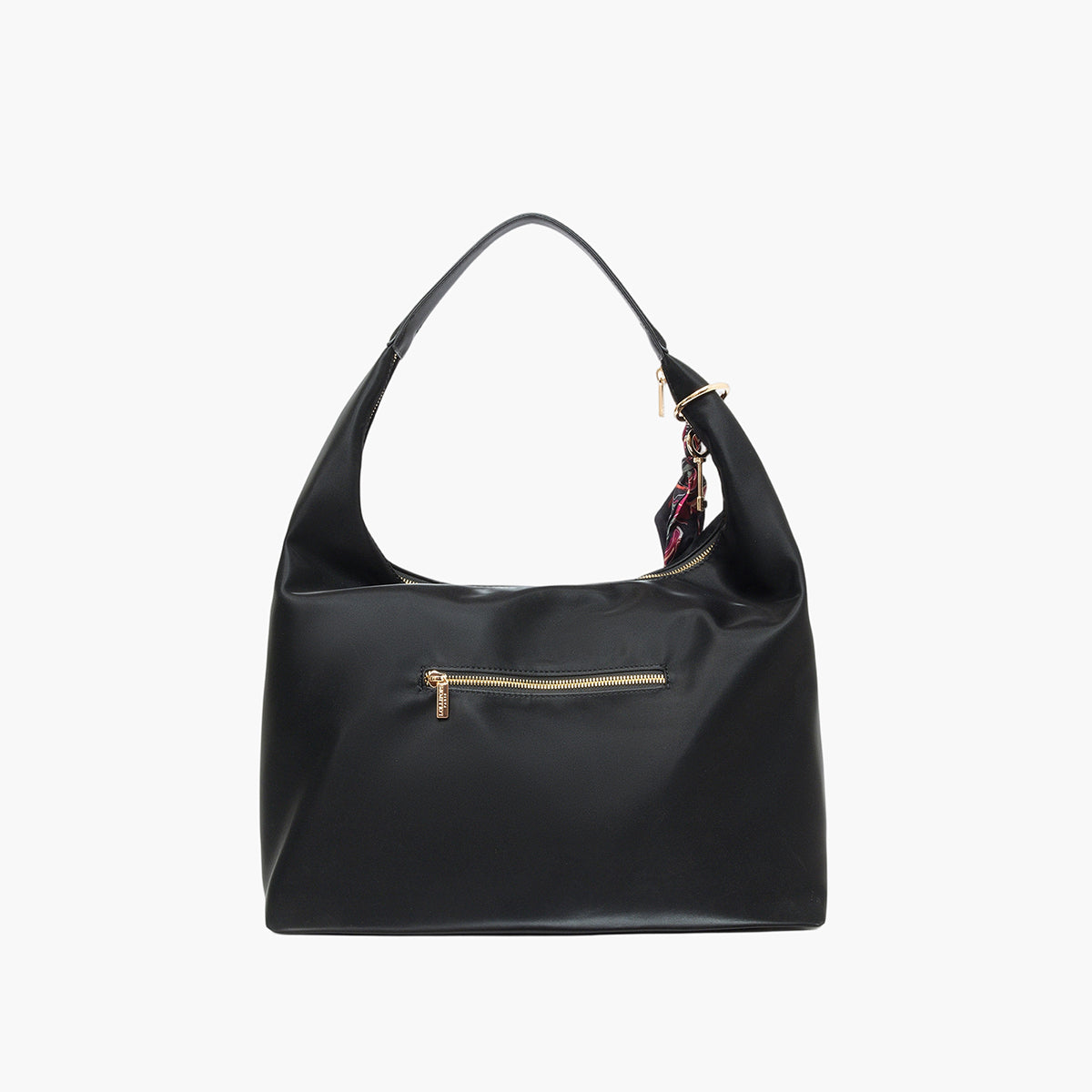 Grand porté épaule | TEYA