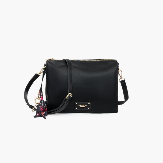 Sac bandoulière | TEYA
