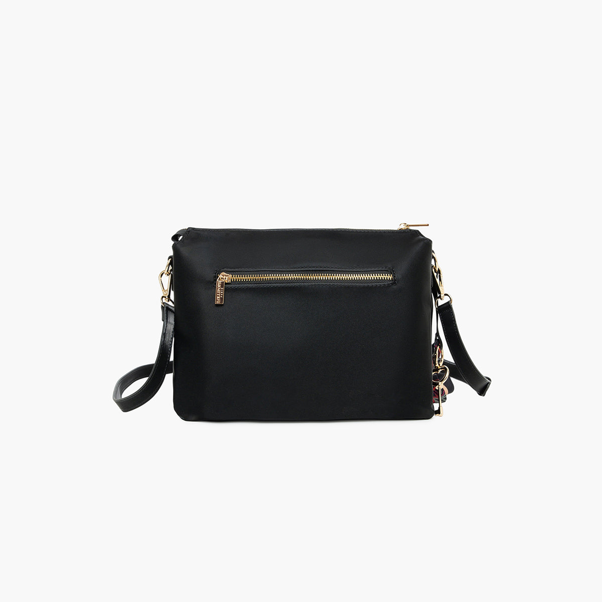 Sac bandoulière | TEYA