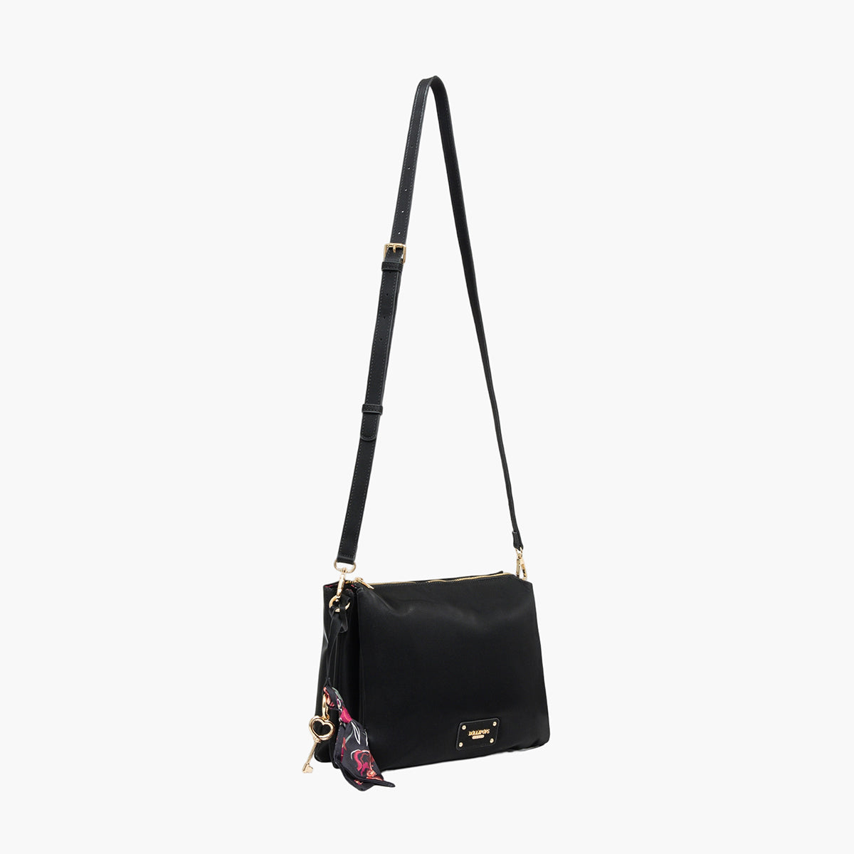 Sac bandoulière | TEYA