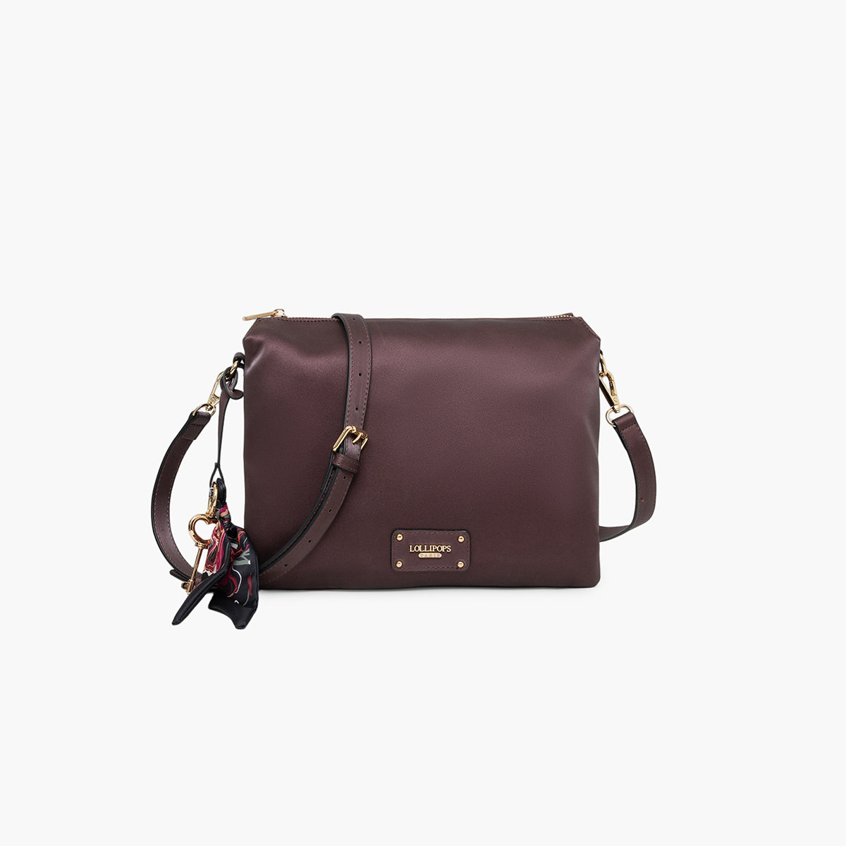 Sac bandoulière | TEYA