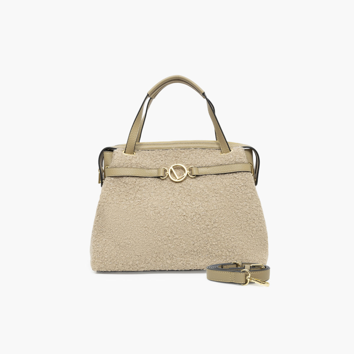 Sac porté main | THERESSA