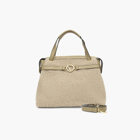 Sac porté main | THERESSA