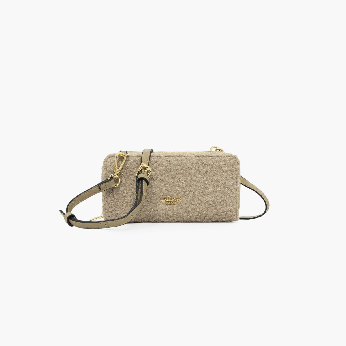 Pochette de voyage | THERESA