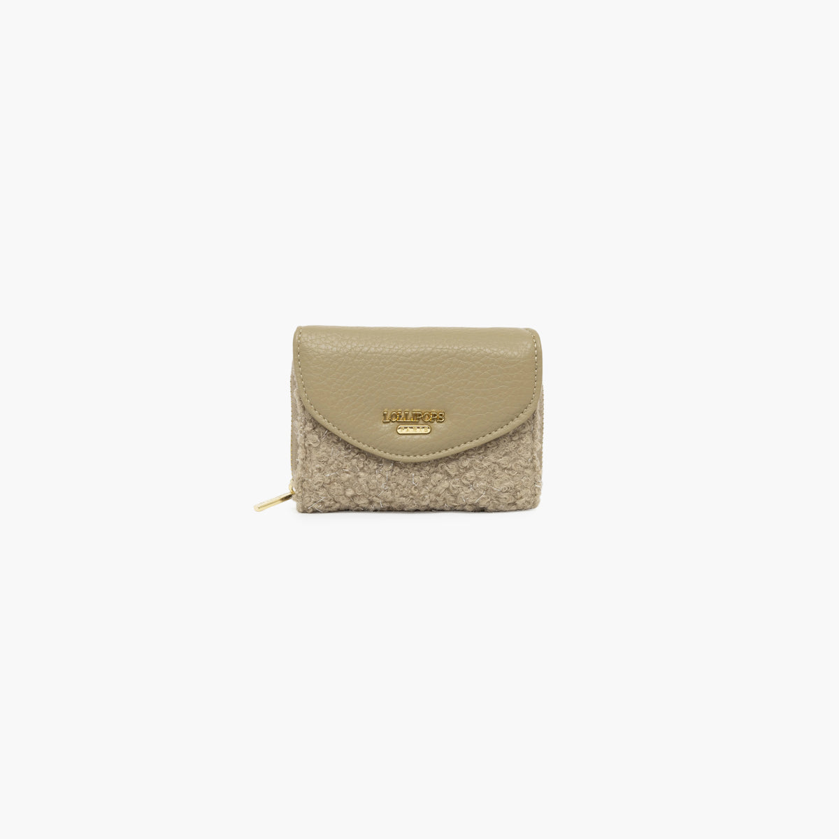 Portefeuille | THERESA