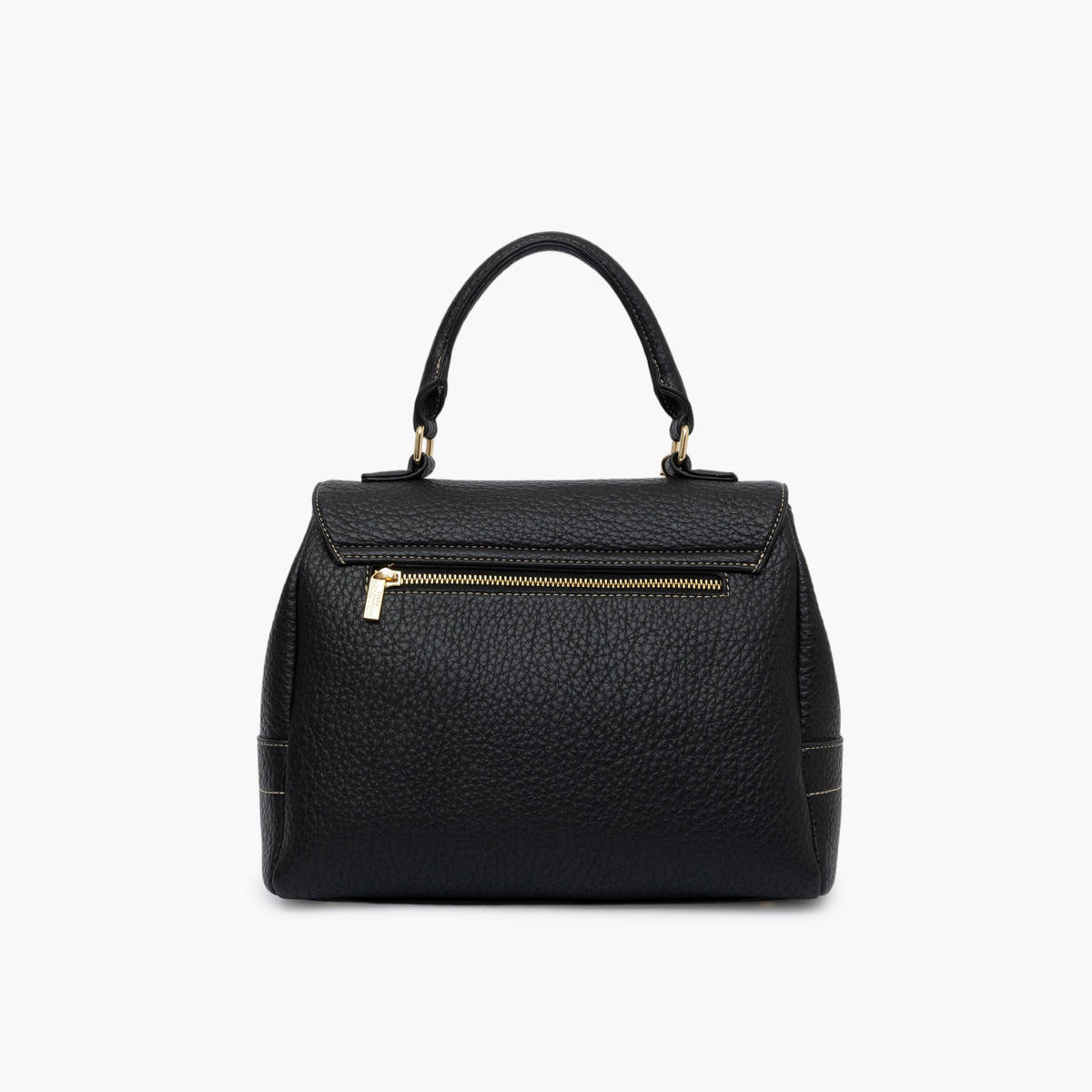 Grand sac bandoulière | TODORA