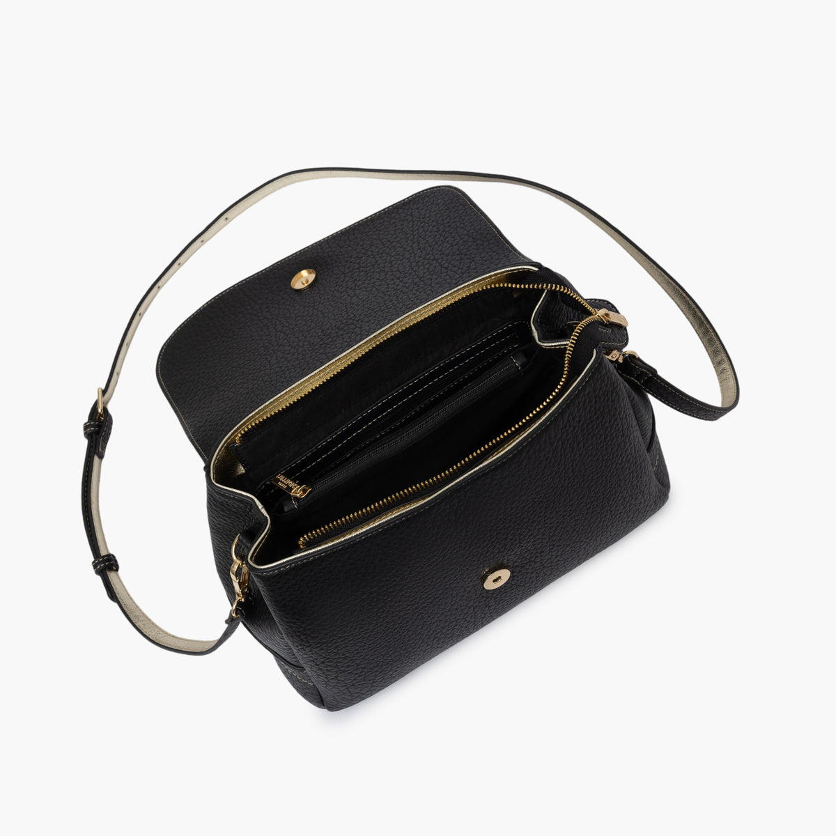 Grand sac bandoulière | TODORA