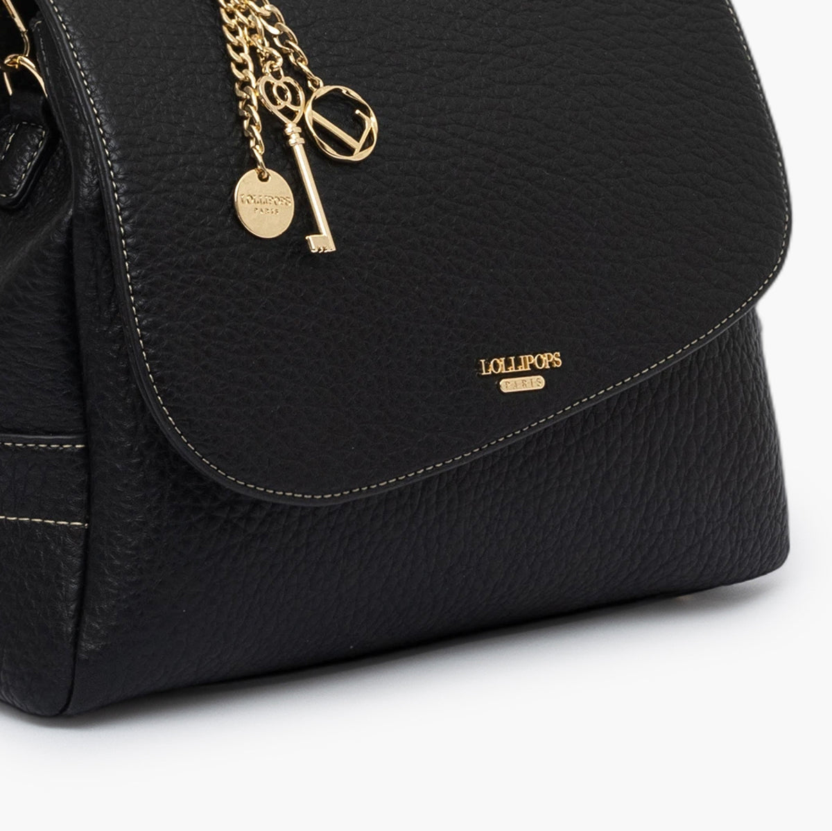 Grand sac bandoulière | TODORA