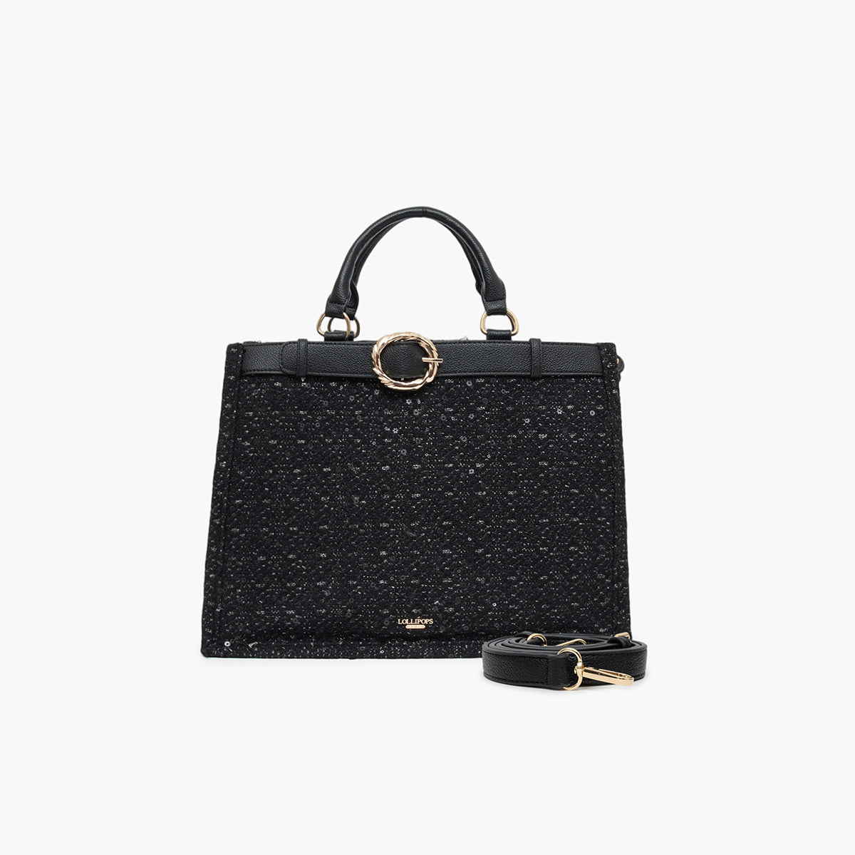 Grand sac porté main | TOUNDRA