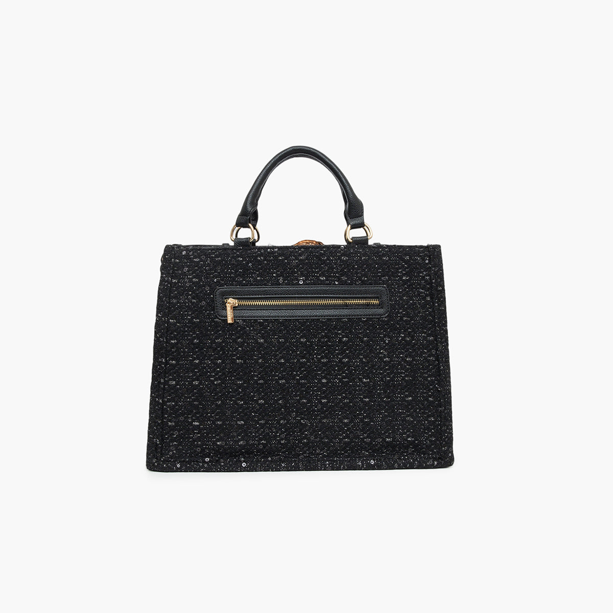 Grand sac porté main | TOUNDRA