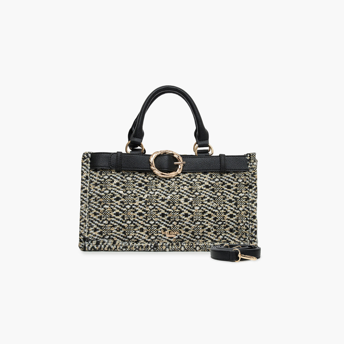Sac porté main | TOUNDRA