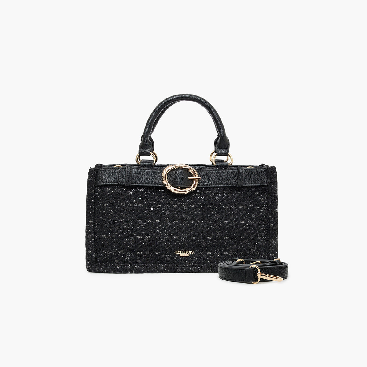 Sac porté main | TOUNDRA