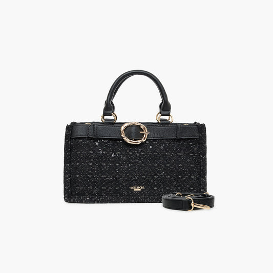Sac porté main | TOUNDRA