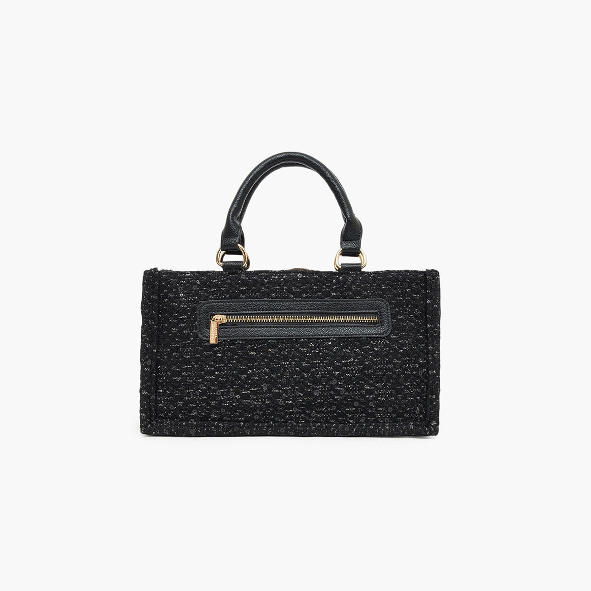Sac porté main | TOUNDRA