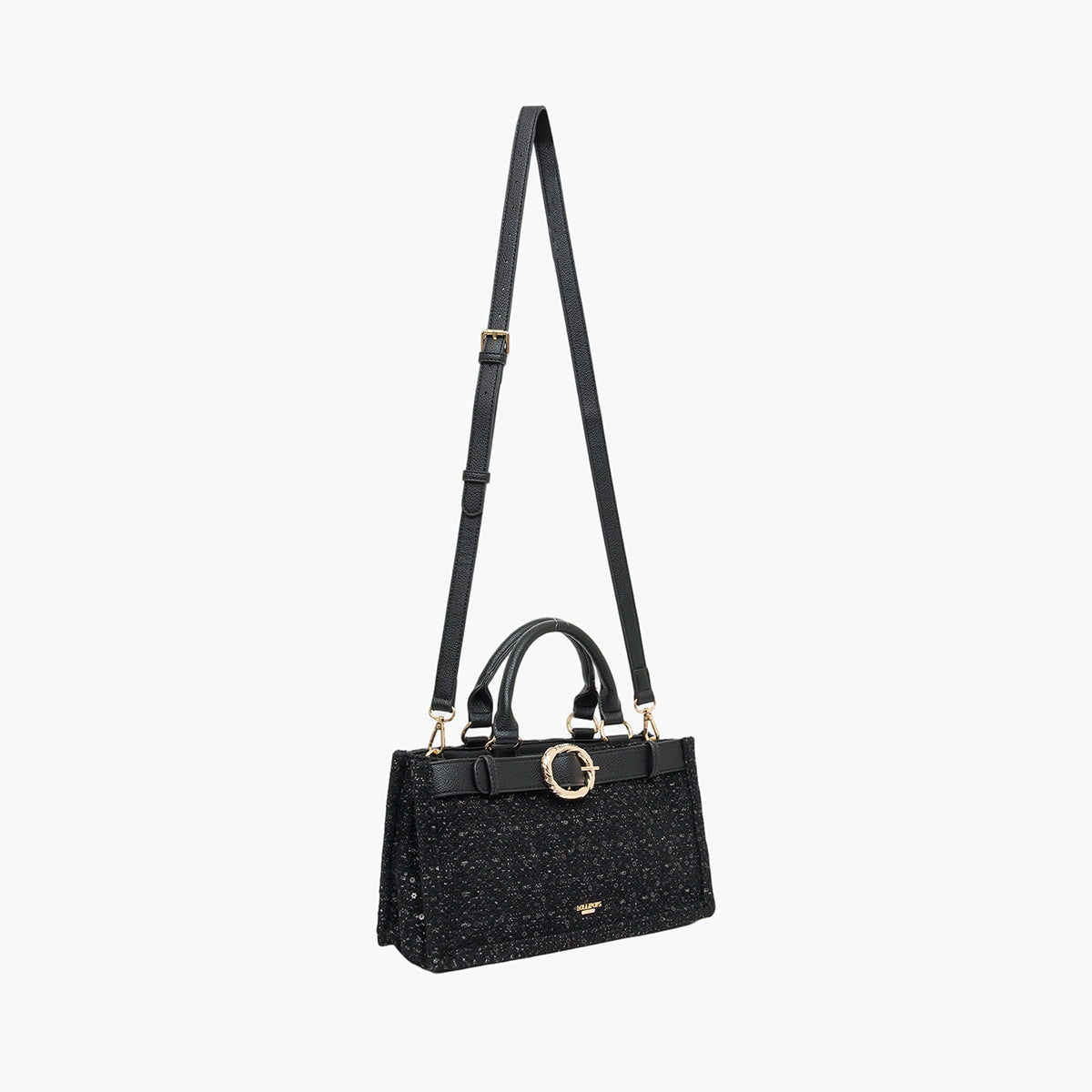 Sac porté main | TOUNDRA