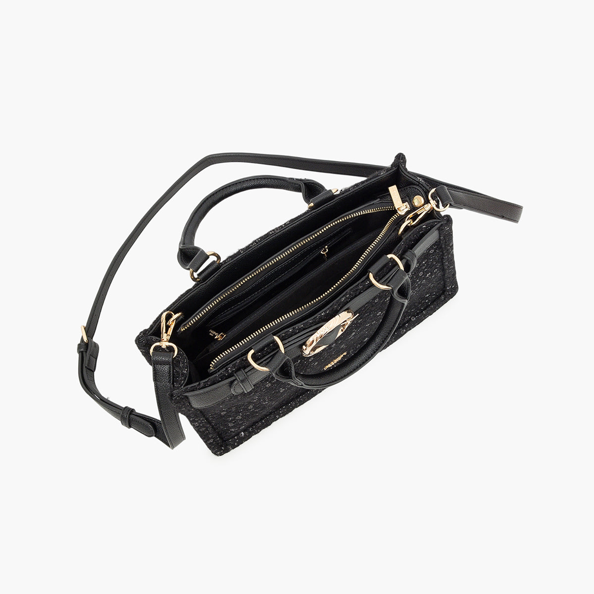 Sac porté main | TOUNDRA