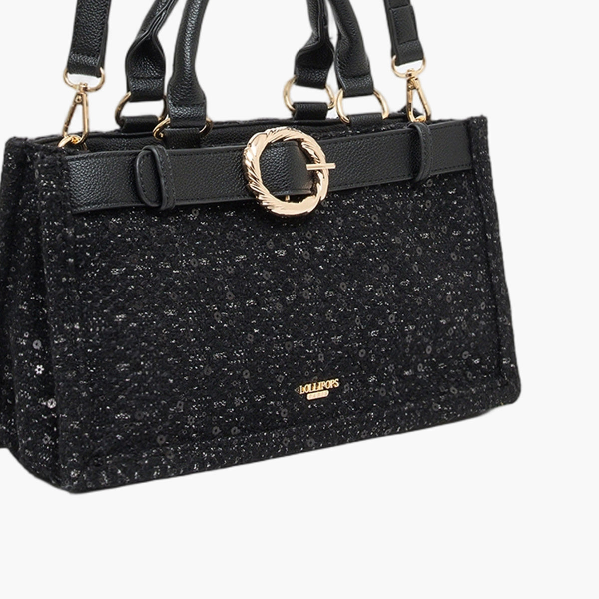 Sac porté main | TOUNDRA