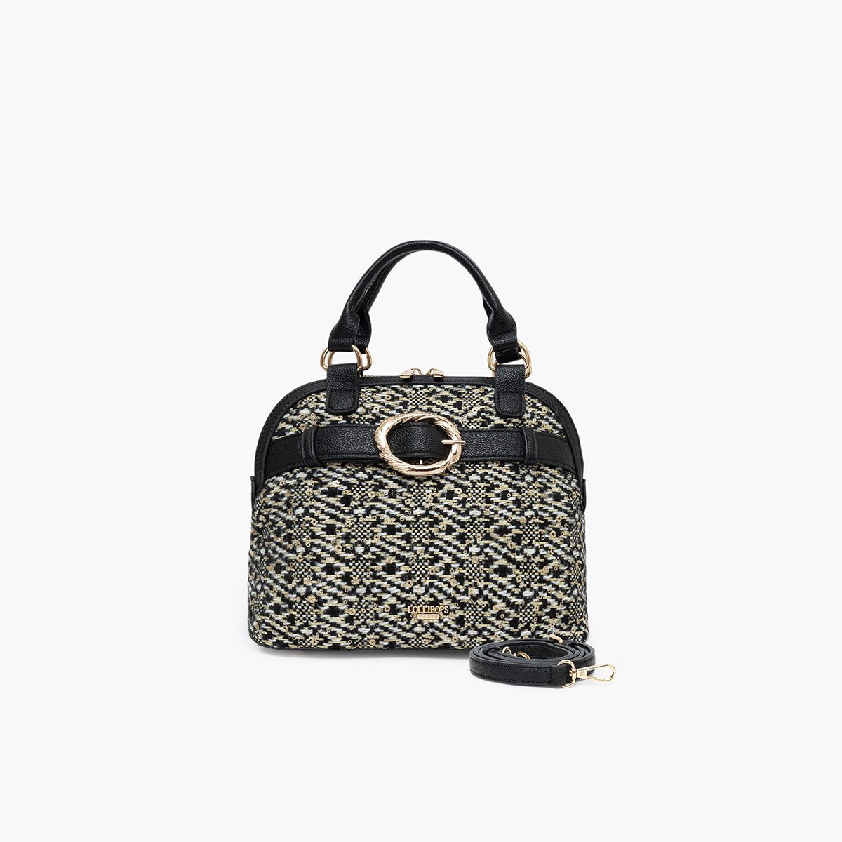 Petit sac à main | TOUNDRA