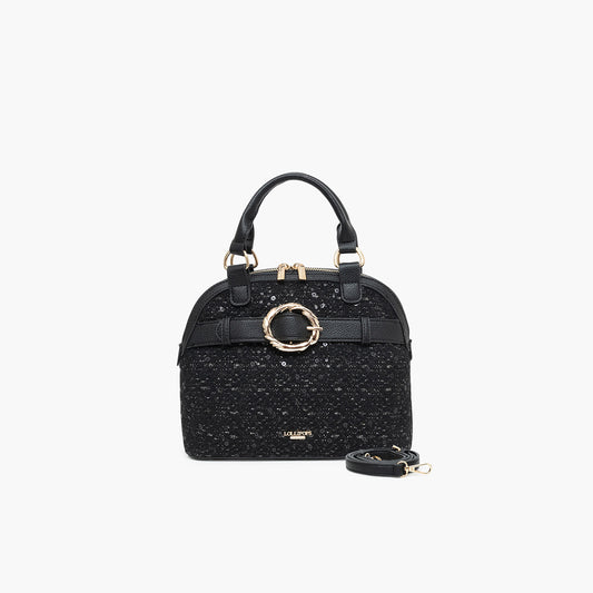 Petit sac à main | TOUNDRA