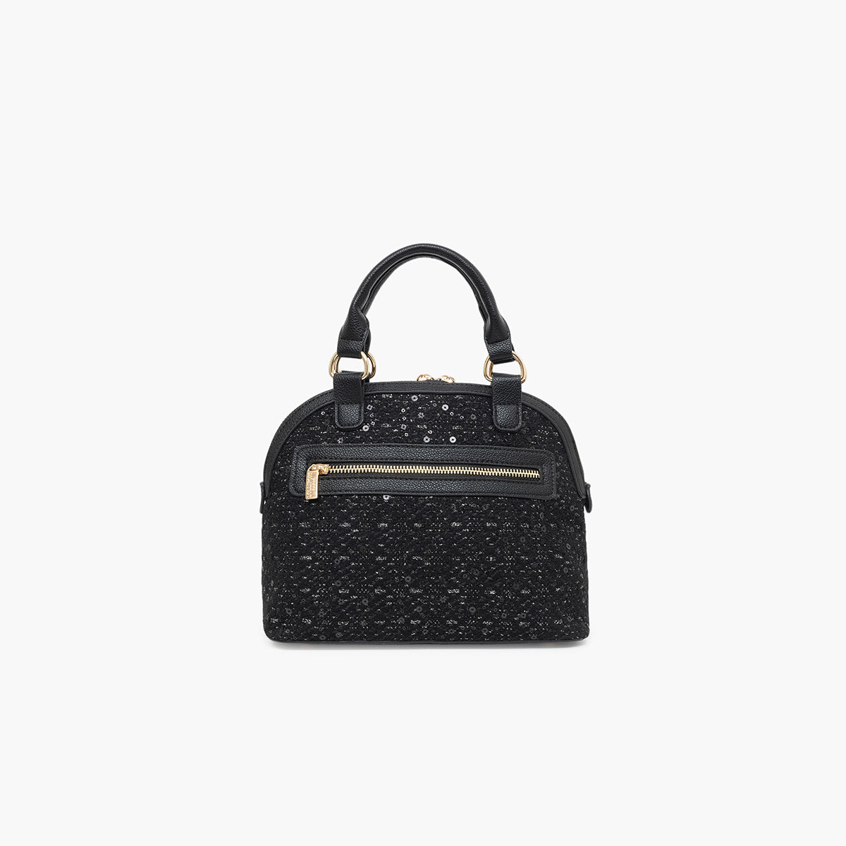 Petit sac à main | TOUNDRA