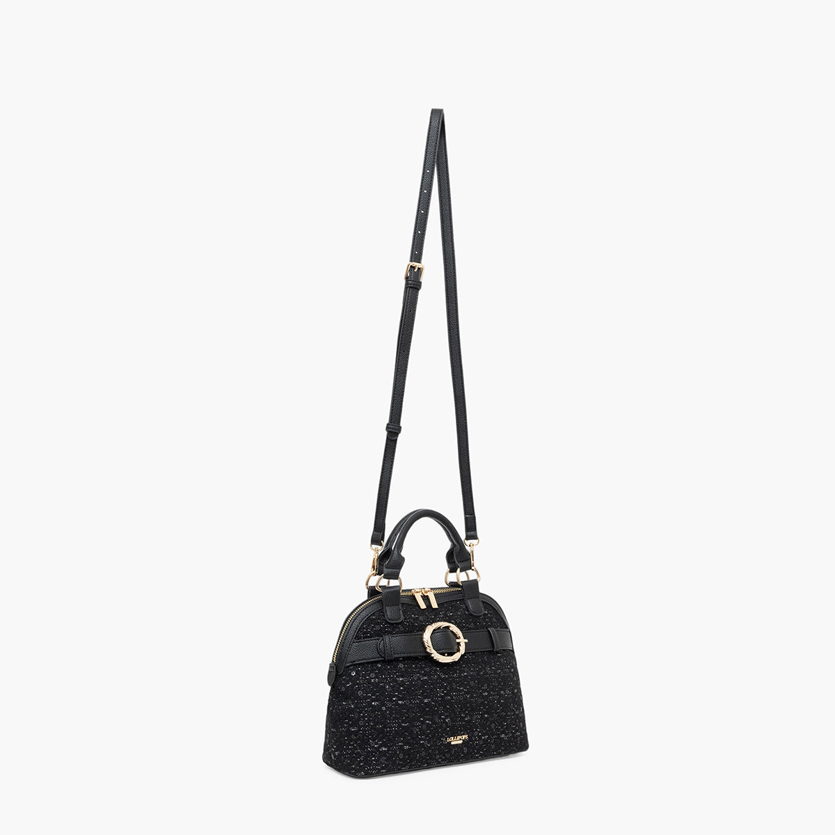 Petit sac à main | TOUNDRA