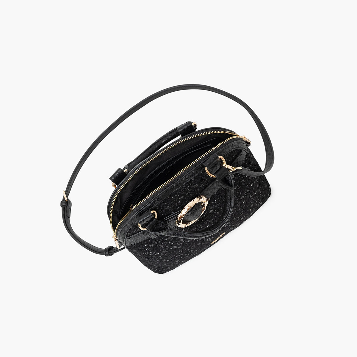 Petit sac à main | TOUNDRA