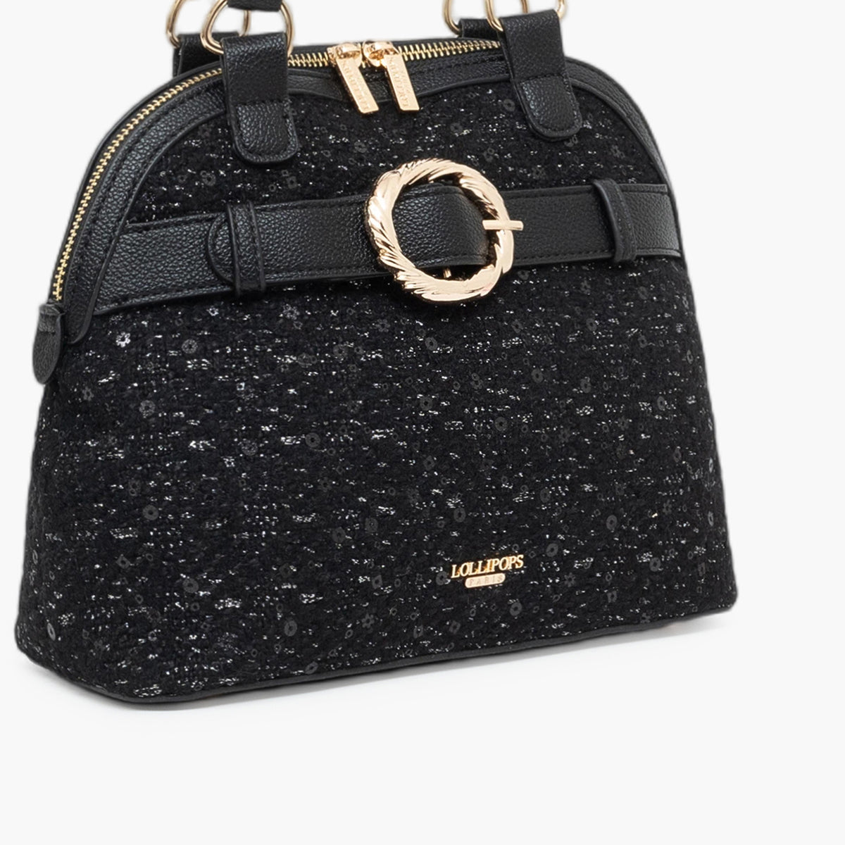 Petit sac à main | TOUNDRA