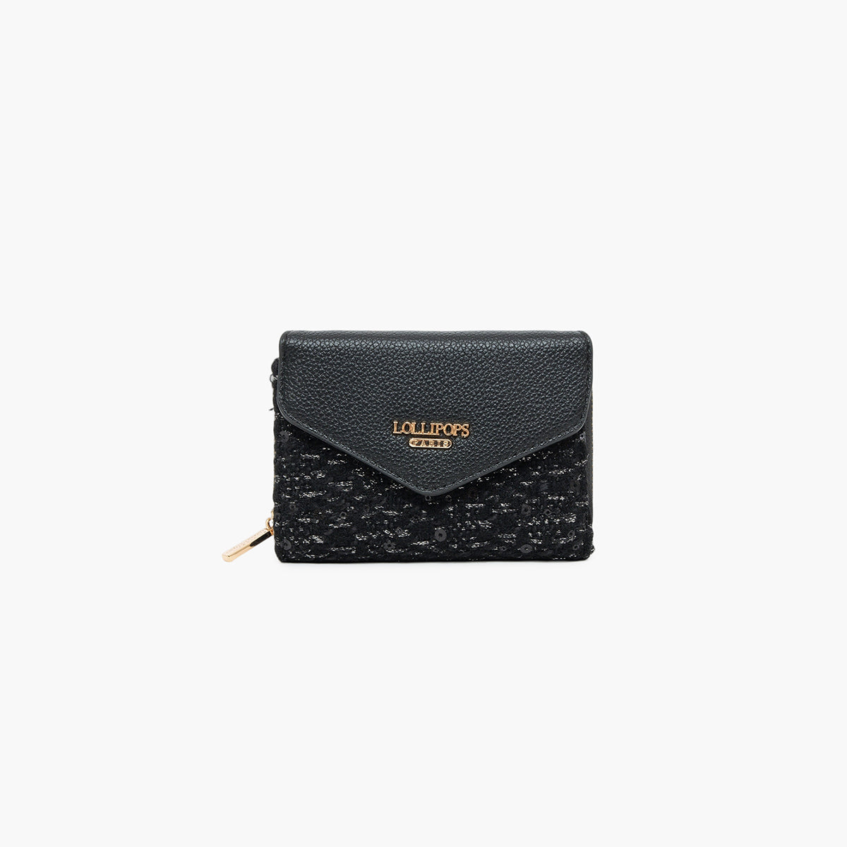 Portefeuille | TOUNDRA
