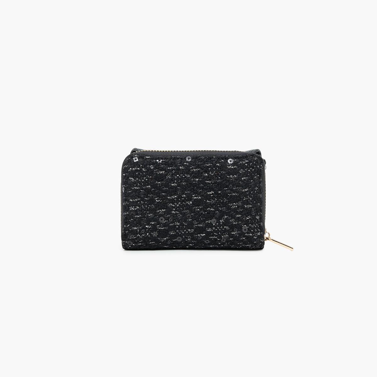 Portefeuille | TOUNDRA