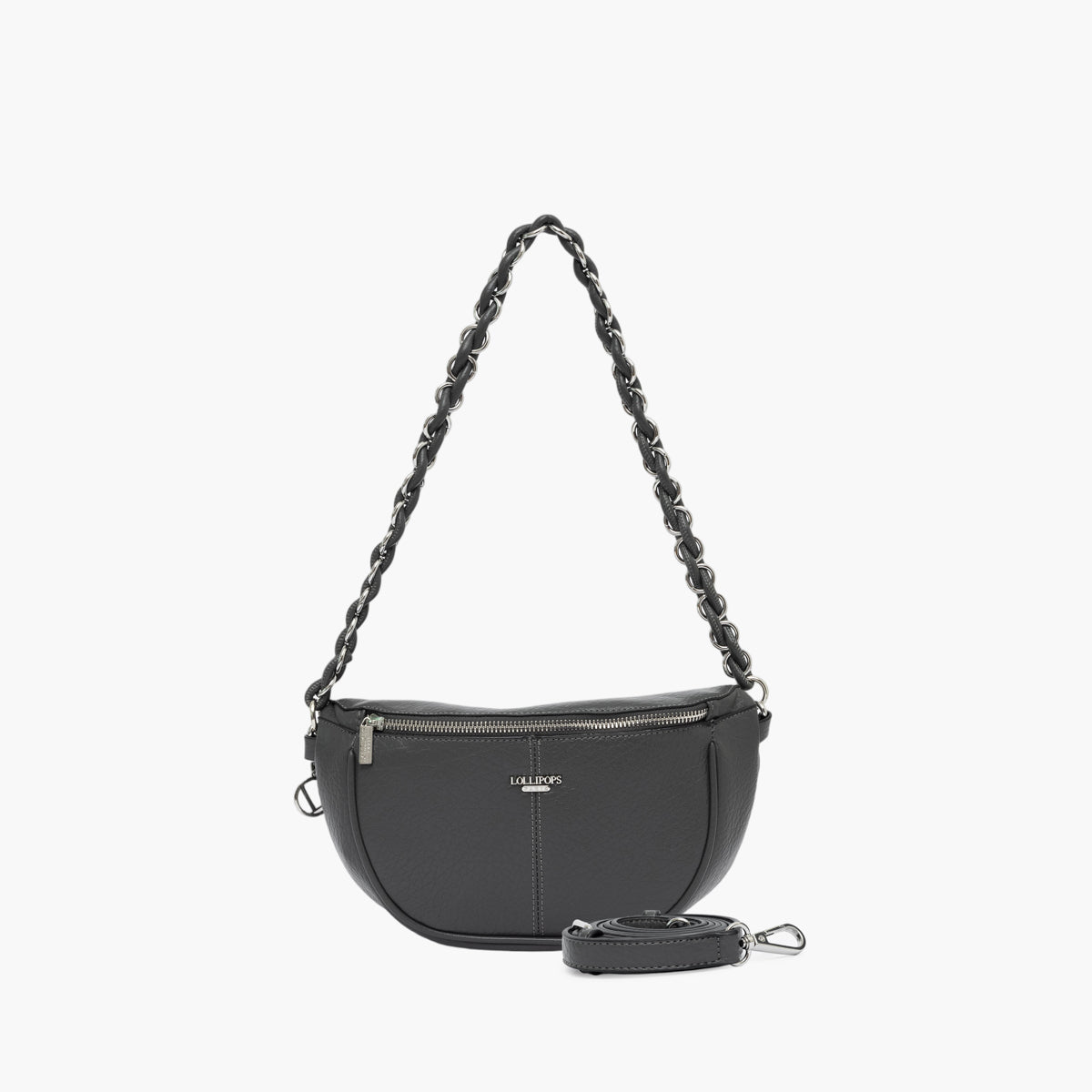 Sac banane | TRAICY