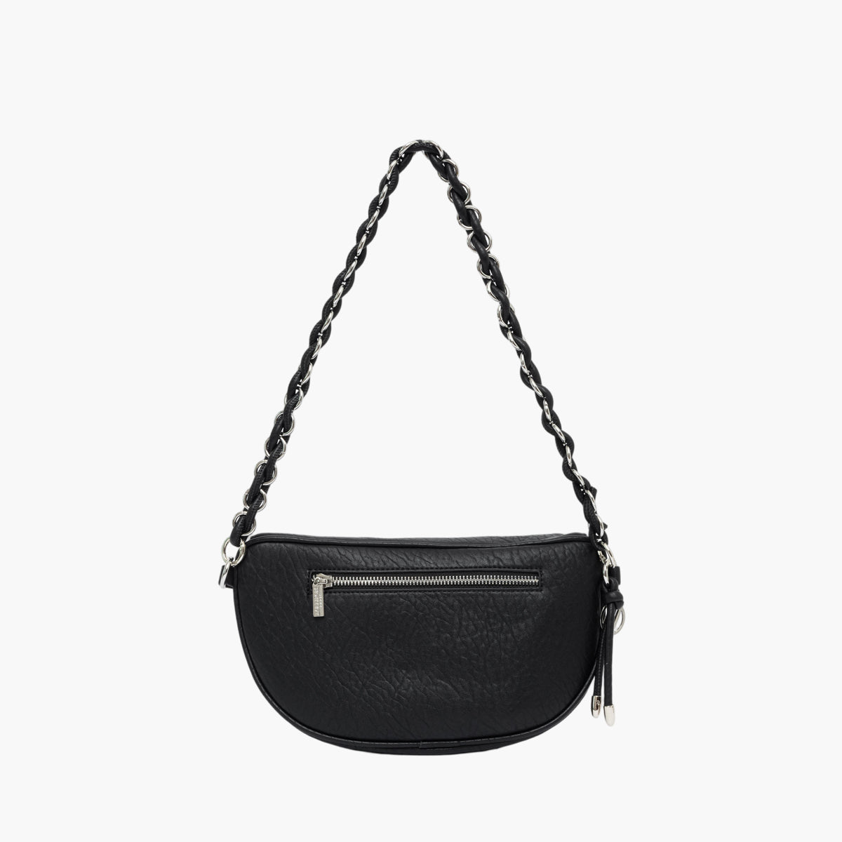 Sac banane | TRAICY