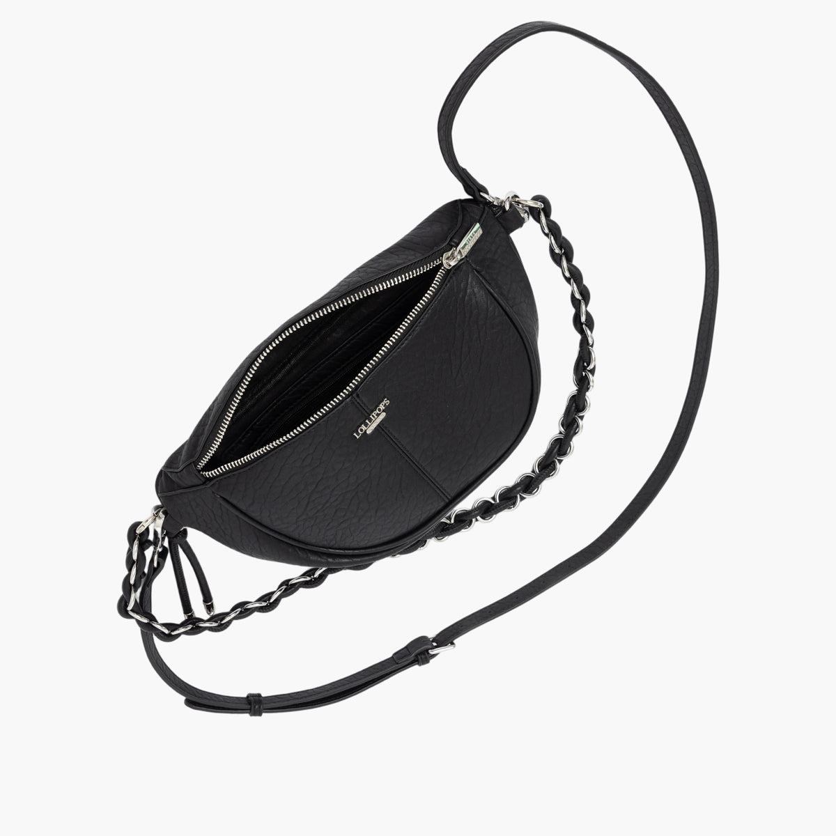 Sac banane | TRAICY