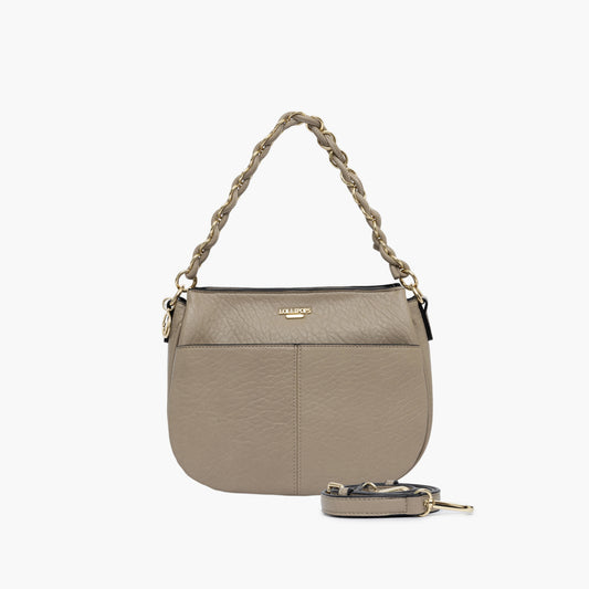 Sac bandoulière | TRAICY