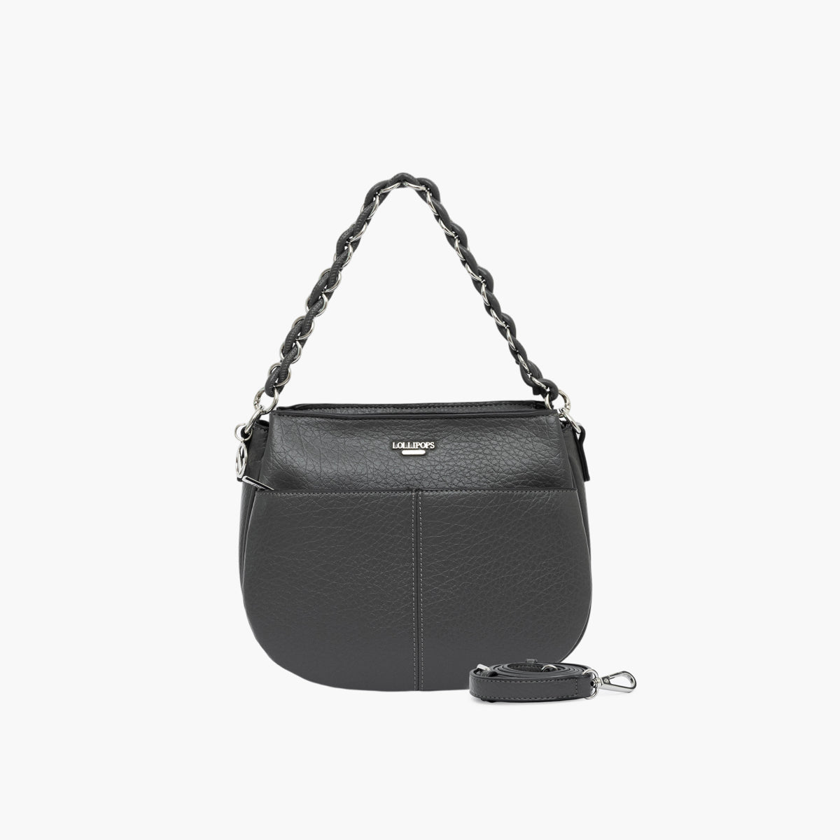 Sac bandoulière | TRAICY