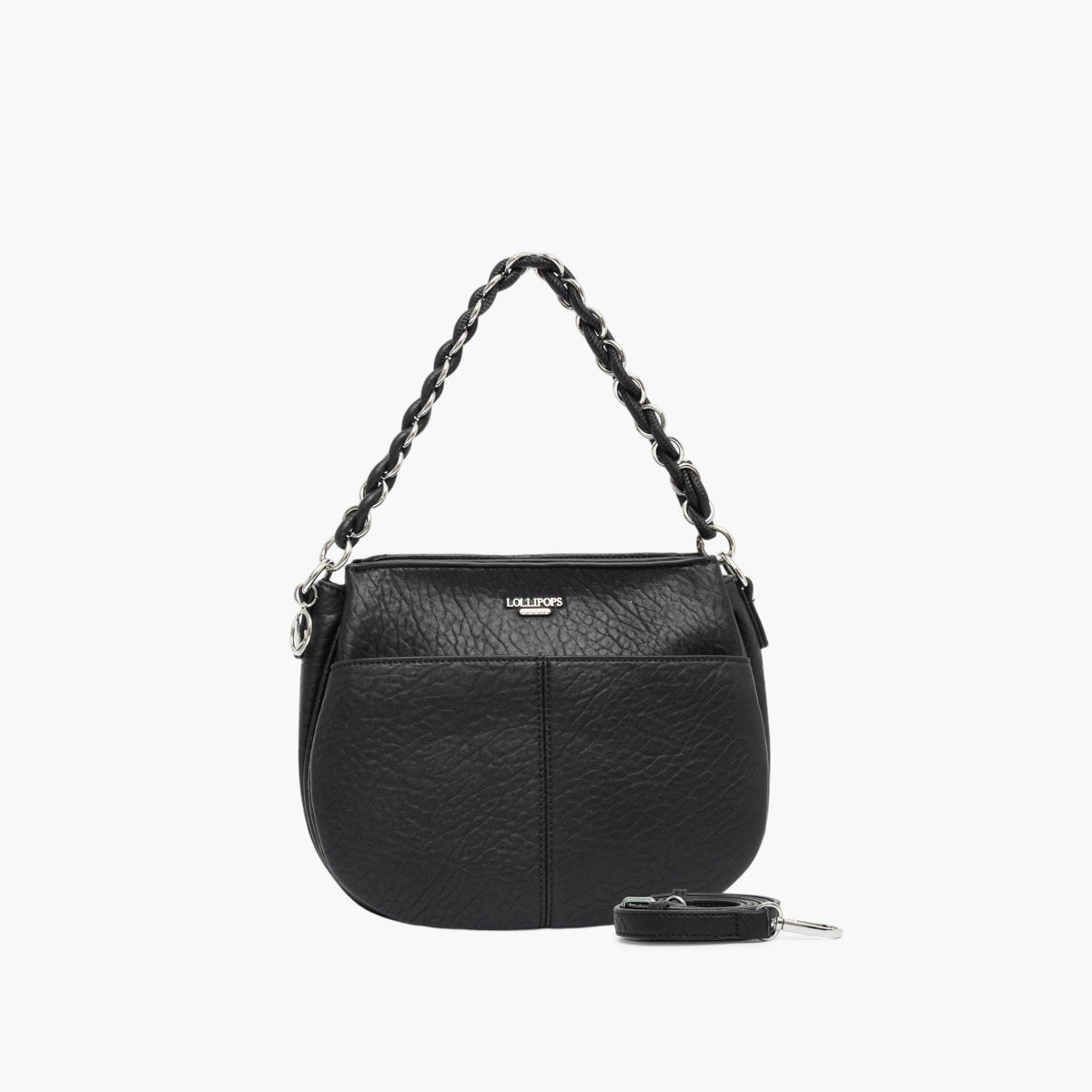 Sac bandoulière | TRAICY