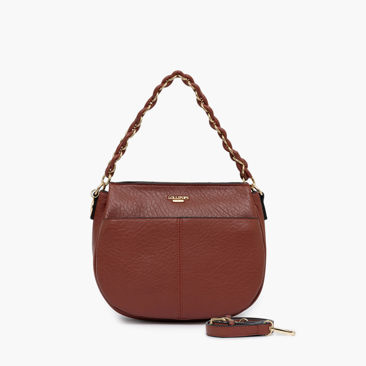 Sac bandoulière | TRAICY