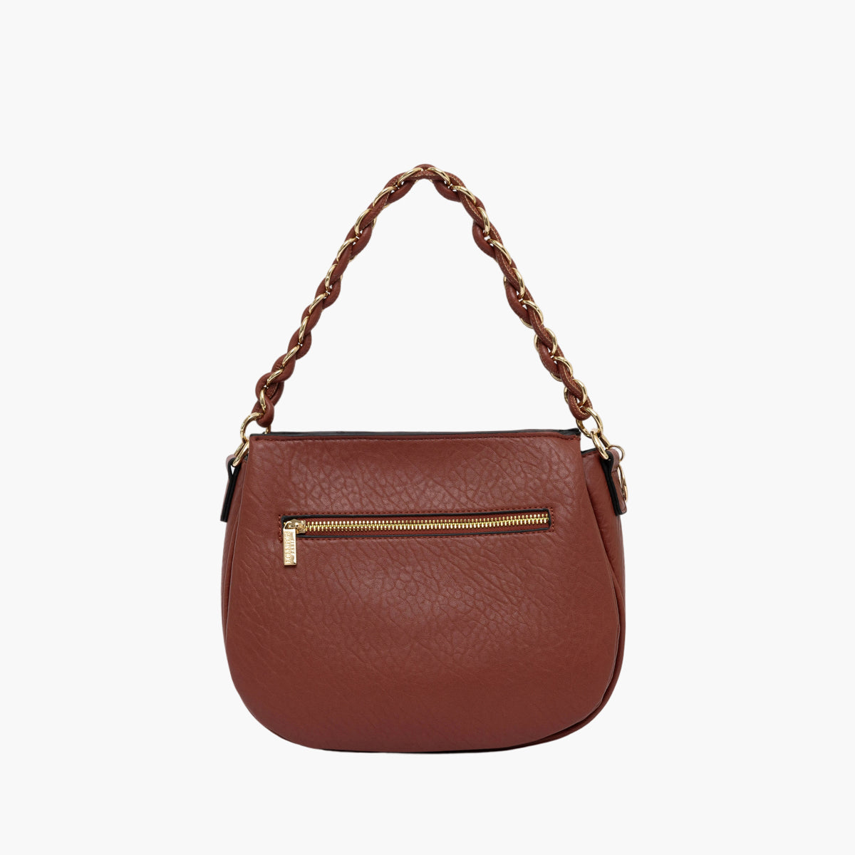 Sac bandoulière | TRAICY