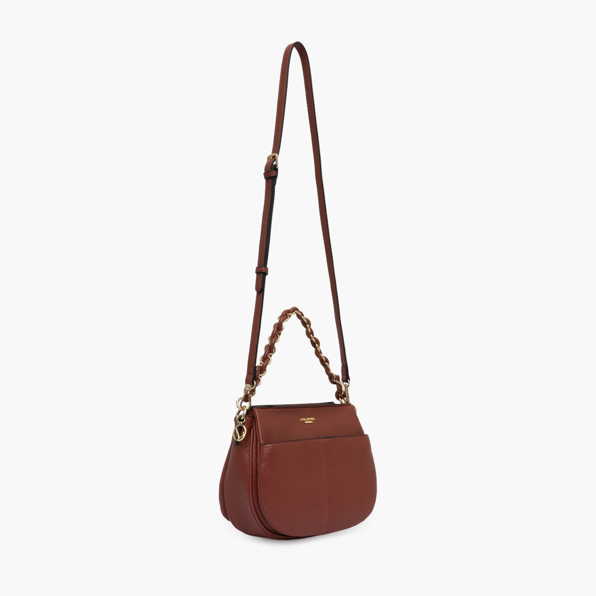 Sac bandoulière | TRAICY
