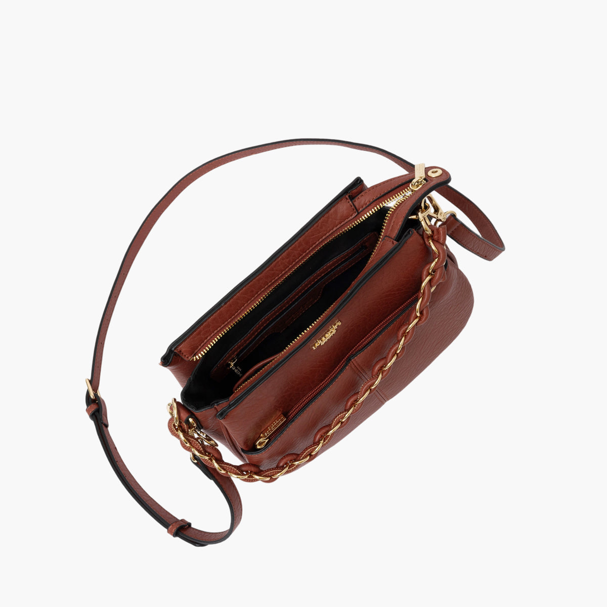 Sac bandoulière | TRAICY