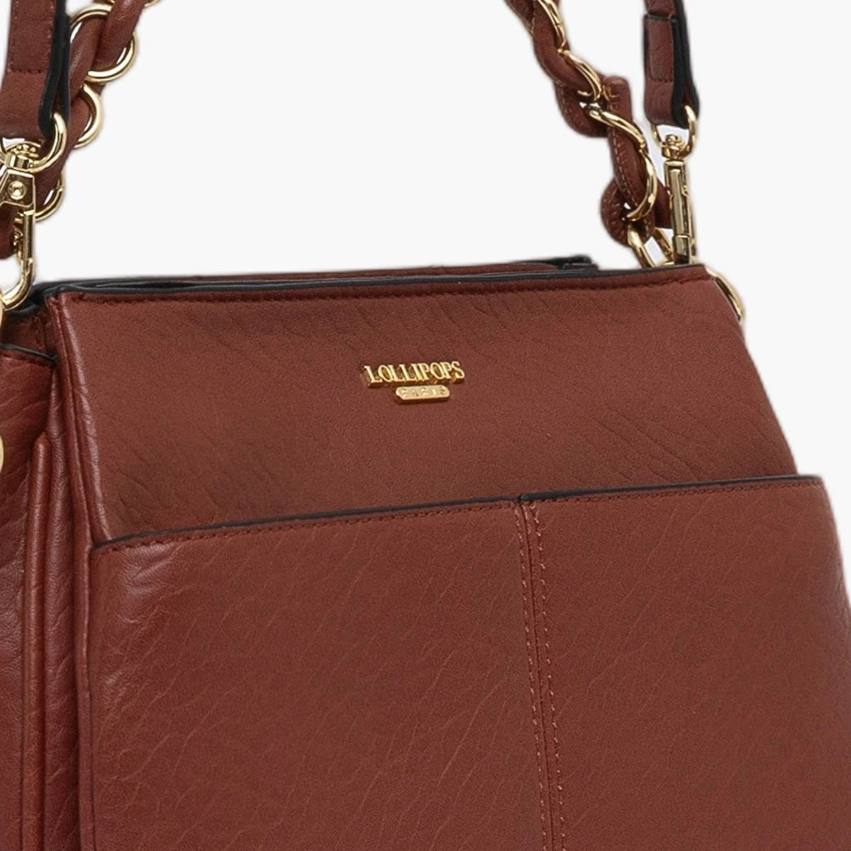 Sac bandoulière | TRAICY