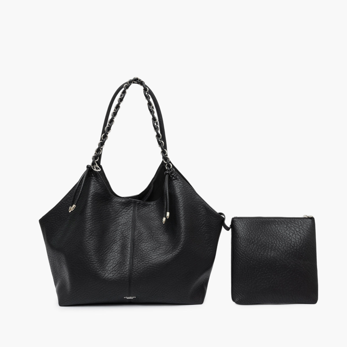 Grand porté épaule | TRAICY