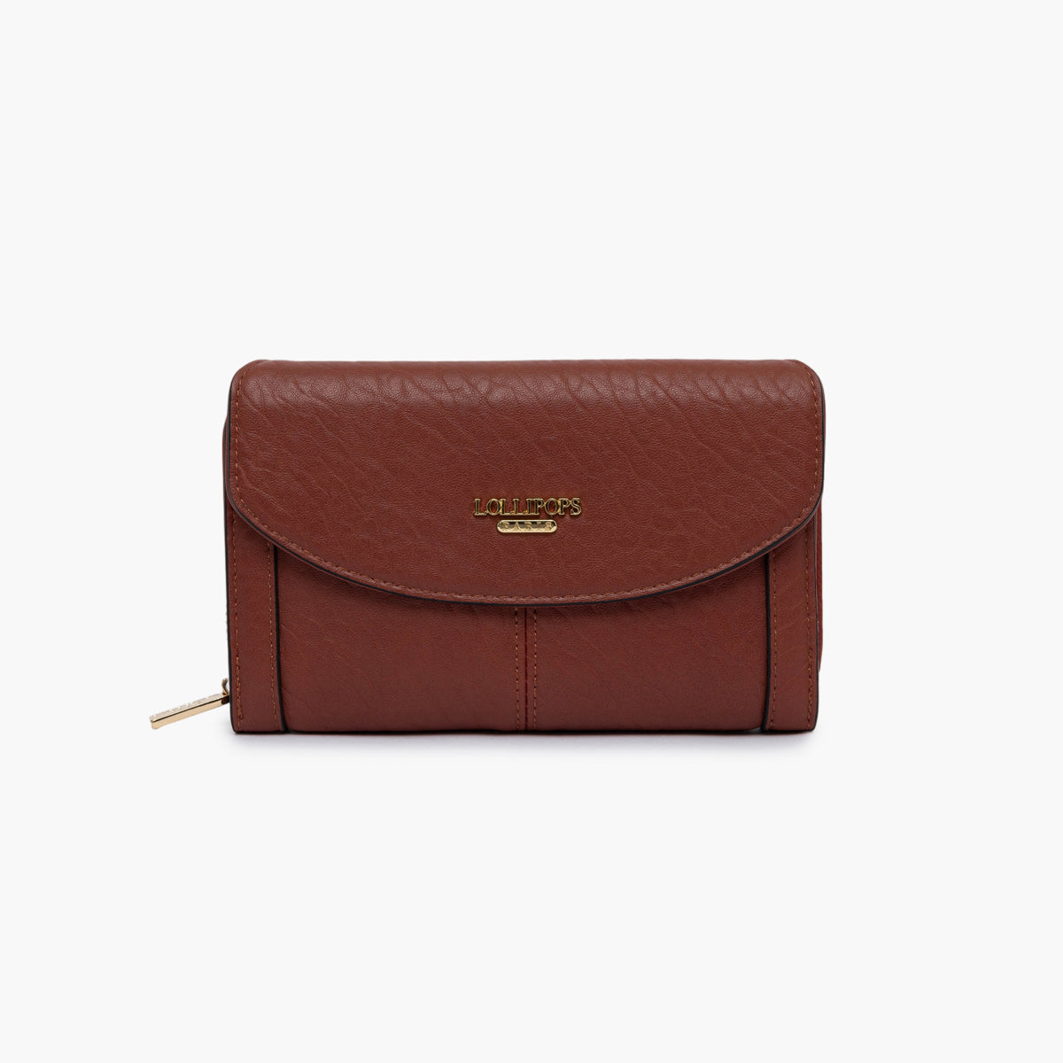 Portefeuille | TRAICY