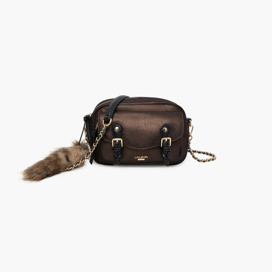 Sac à bandoulière | TYLER