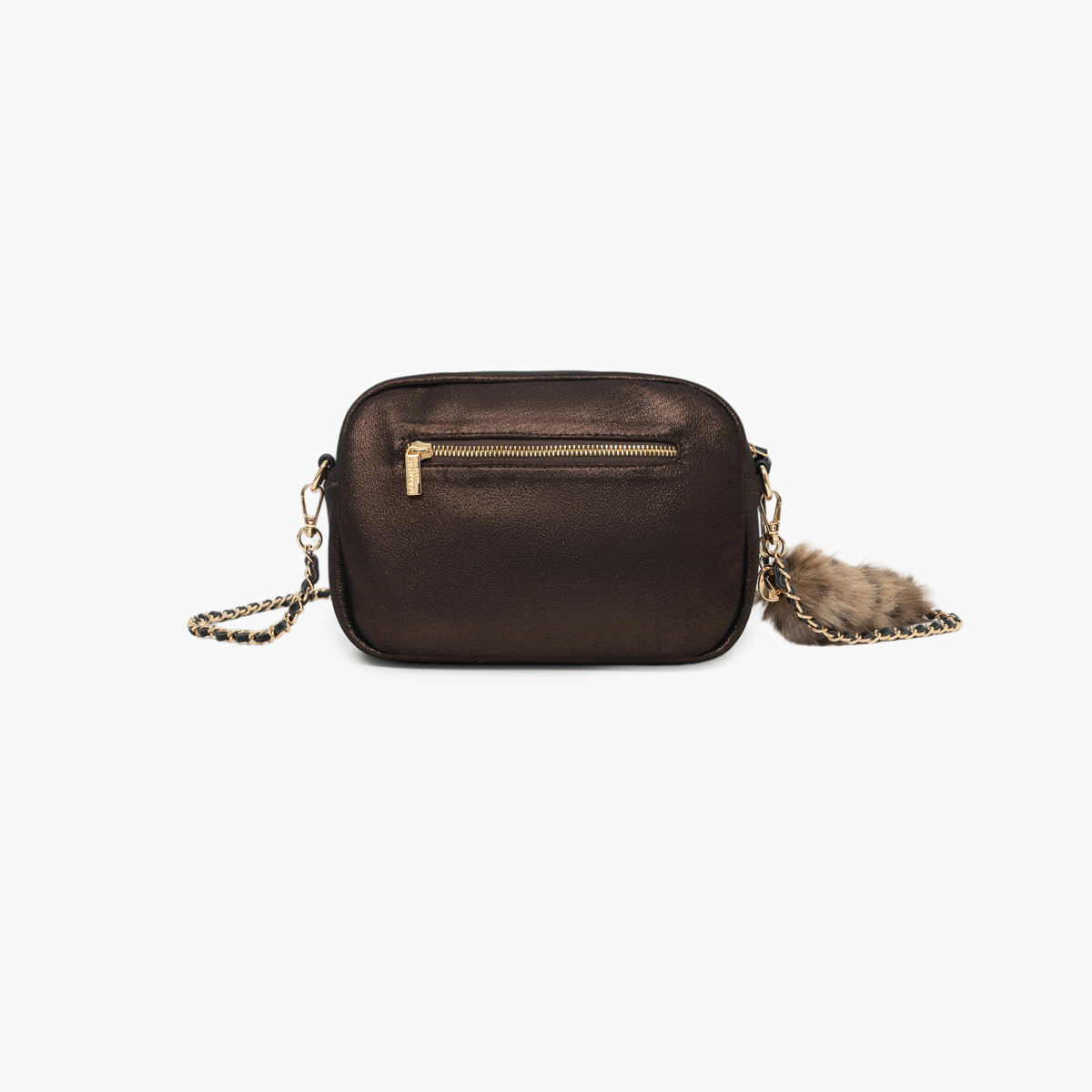 Sac à bandoulière | TYLER