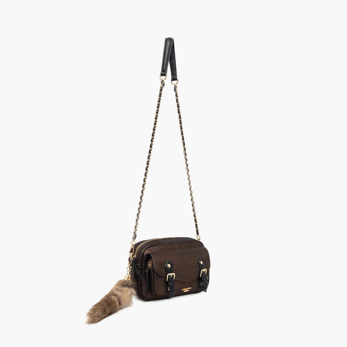 Sac à bandoulière | TYLER